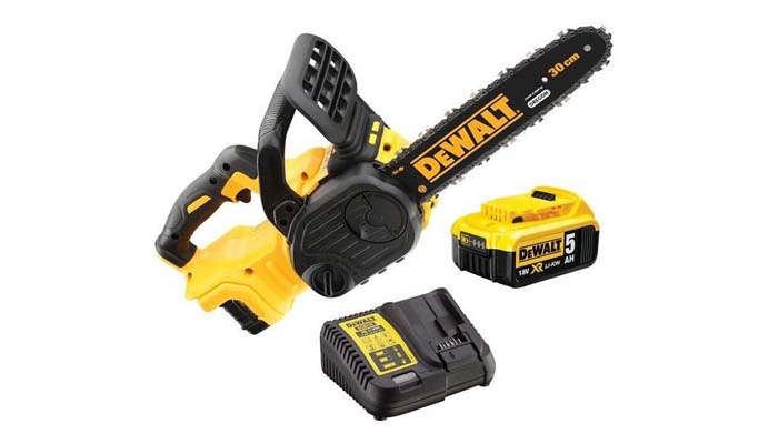 DEWALT DCM565P1