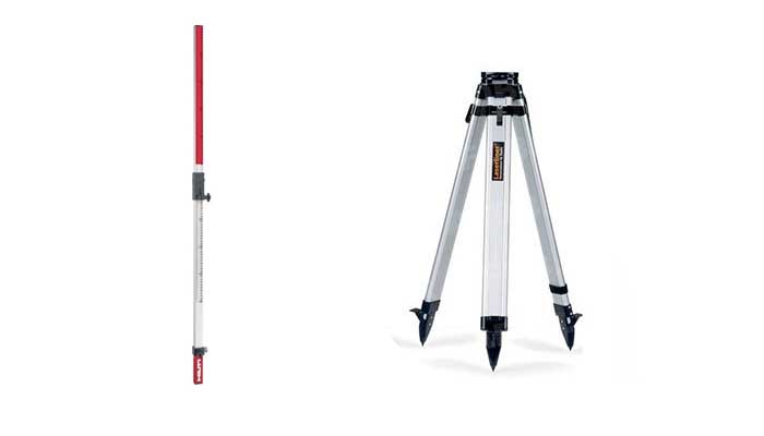 DALŠÍ PŘÍSLUŠENSTVÍ