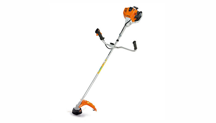 STIHL FS 240