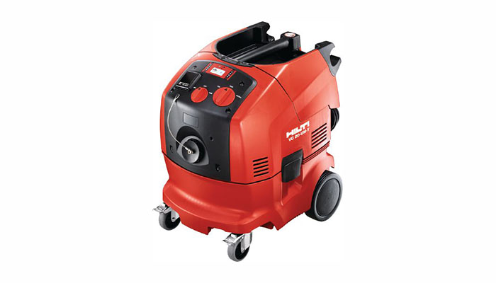 HILTI VC 20-U