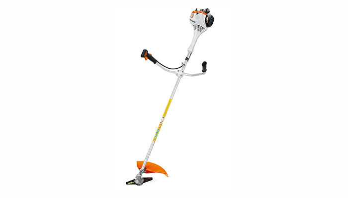 STIHL FS 55