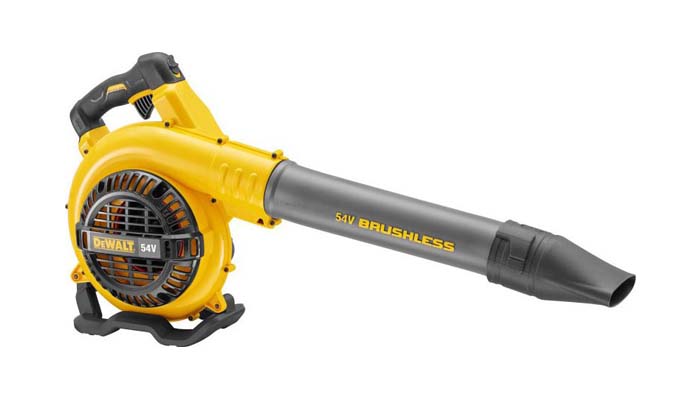 DEWALT DCM572X1