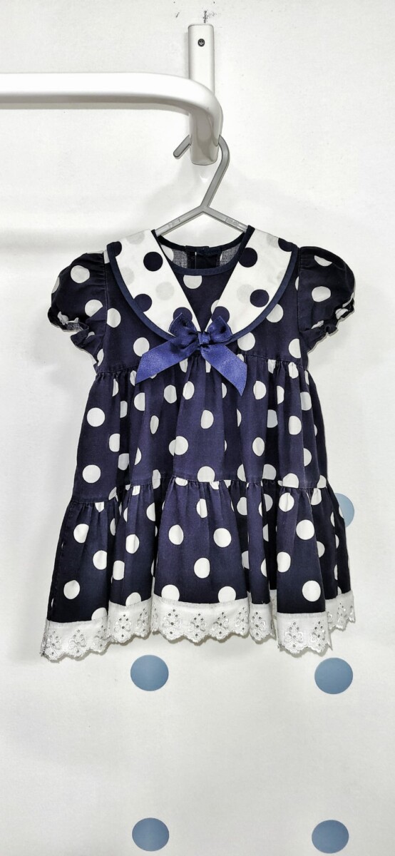 Šatičky vel. 68-74