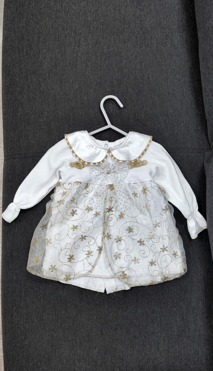 Šatičky vel. 74-80