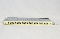 Harmonika / Accordion