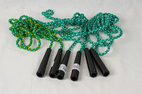 Švihadlo / Jumping Rope