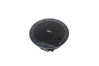 Stolní mikrofon/ Desktop microphone