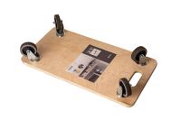 Stěhovací vozík / Moving trolley