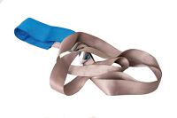 Stěhovací popruh na nábytek / Furniture moving strap Skladem