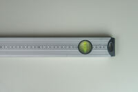 Vodováha / Spirit level