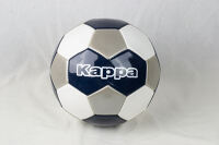 Míč fotbalový / Soccer ball