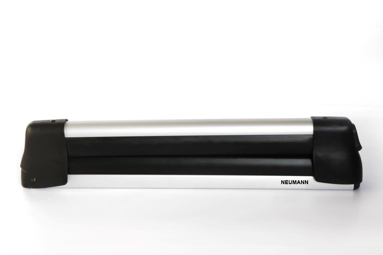 NEUMANN SKIMASTER 400