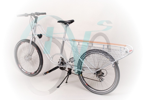 CykloTruck I 26'' (3)