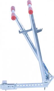 Vytahovák na dlažbu Probst SZ