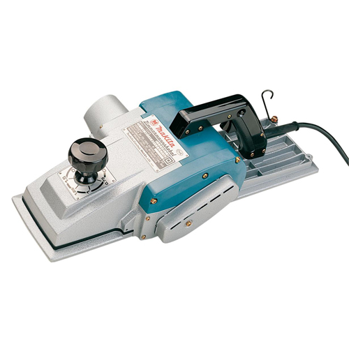 Velkoplošný hoblík MAKITA 1806B