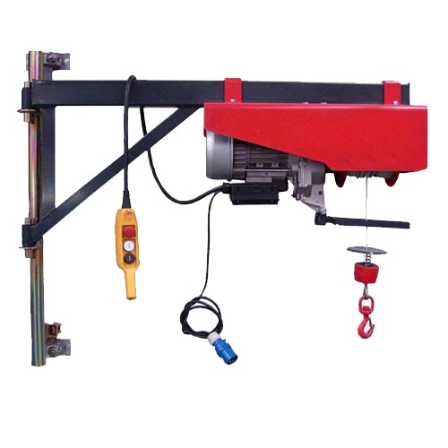 Lešenářský vrátek