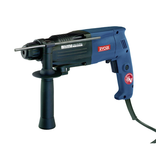 Vrtací kladivo RYOBI ED263VR