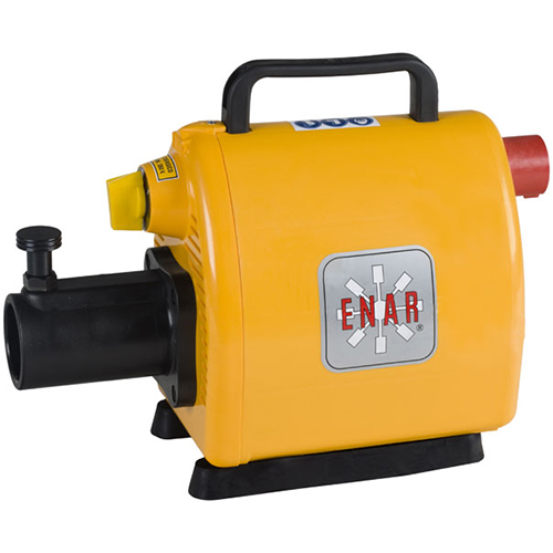 Ponorný vibrátor ENAR VPA