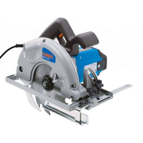 NAREX Kompaktní kotoučová pila