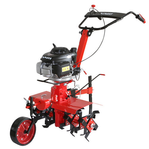 Rotavátor VARI