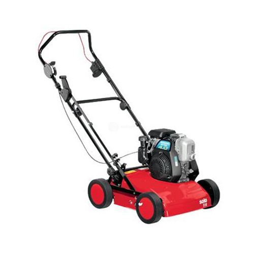 Vertikutátor SOLO 518