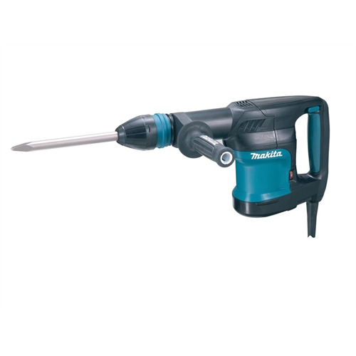 MIKASA Sekaci kladivo MAKITA HM0870c