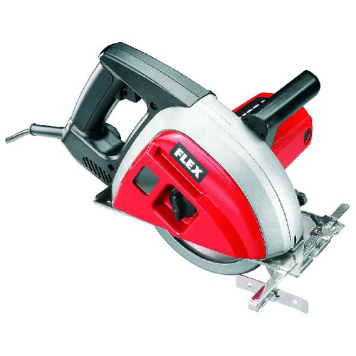 Kotoučová pila na kov FLEX CSM4060