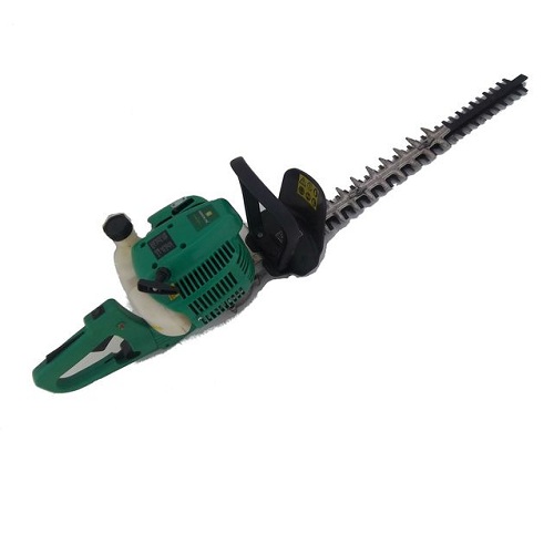 Plotostřih GARDENLINE