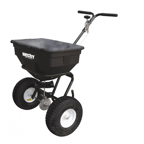 Rozmetač osiva, hnojiv