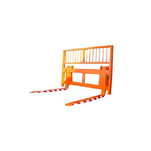 Paletizační vidle 1200 kg