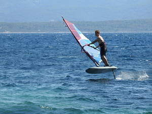 Komplet pro pokročilé