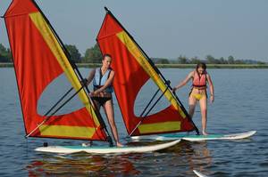 Komplet pro začátečníky