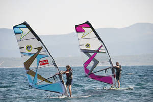 Komplet pro pokročilé