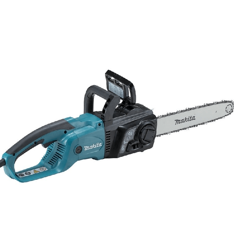 MAKITA ŘETĚZOVÁ PILA UC4051A